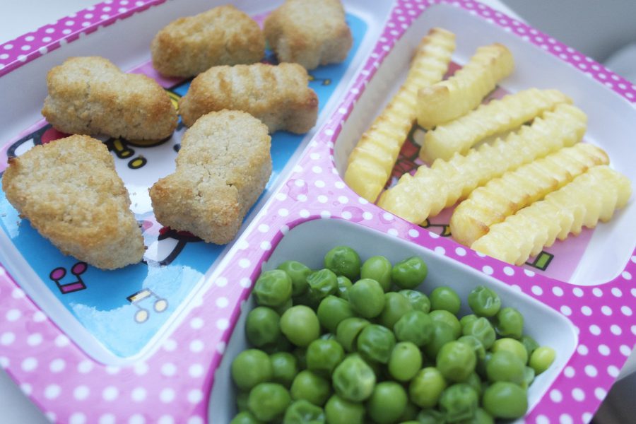 Co na kolacje dla dziecka? 10 pomysłów na zdrowe i smaczne dania