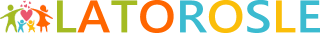 Logo latorosle.pl